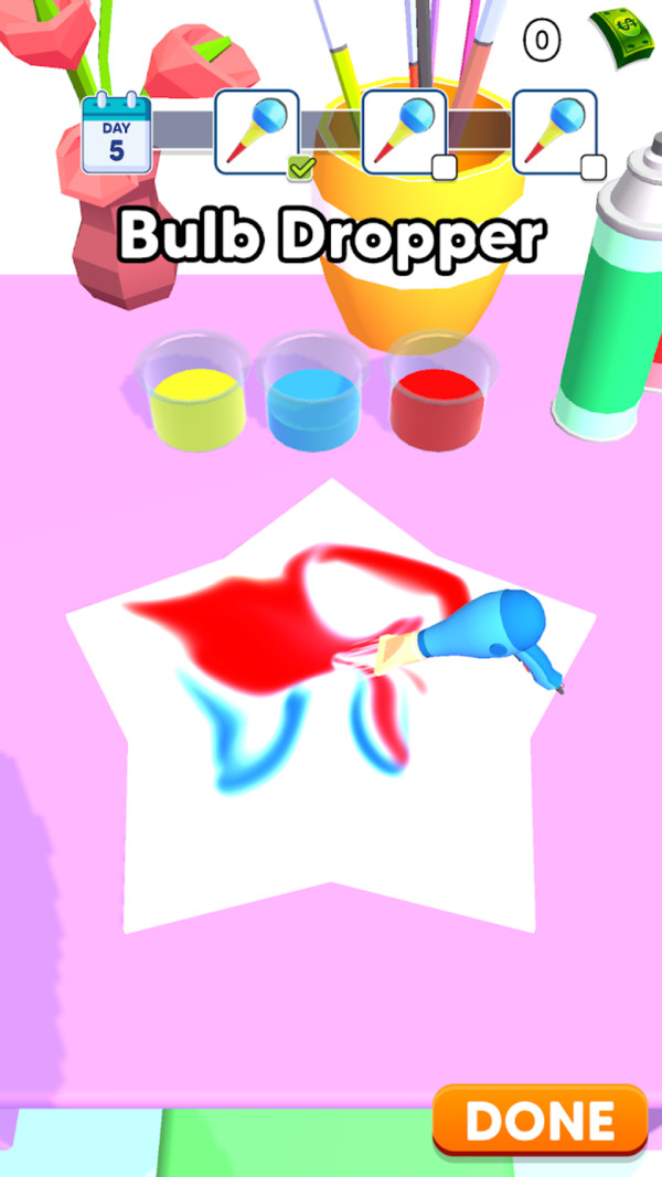 Ʒ