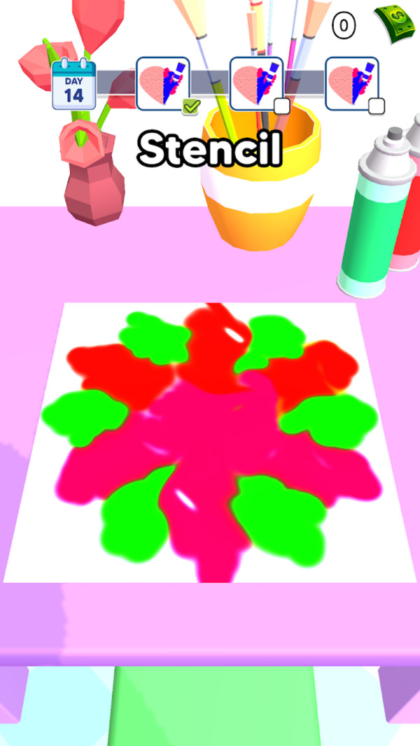Ʒ