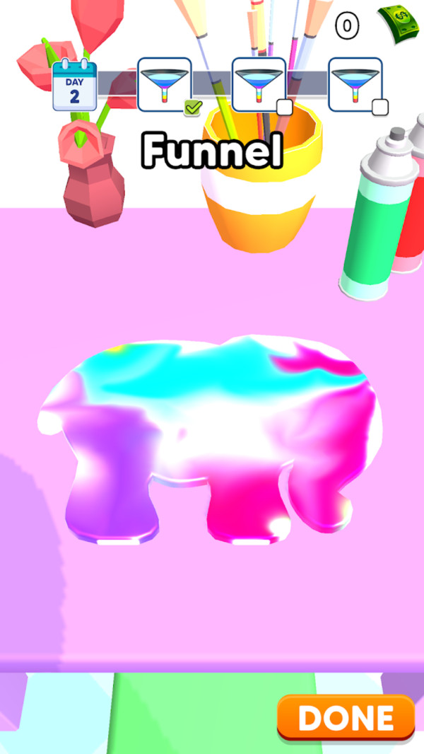Ʒ