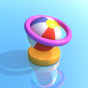 ҹȦȦ