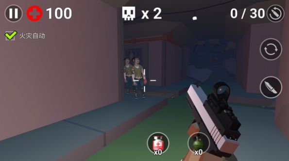 ؾӢʬϮ