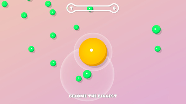 ԳԳ