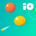 ԳԳ
