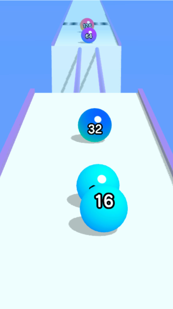 2048С