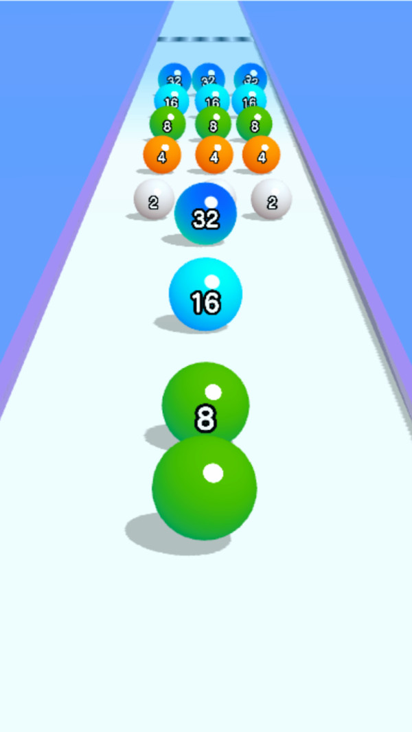 2048С