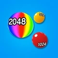 2048С