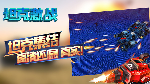 ̹˼ս2021°