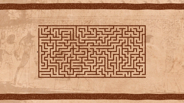 Թ