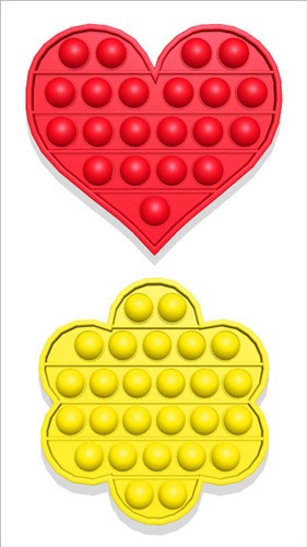 ѹ