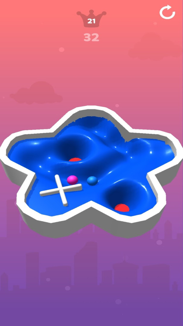 ճҺģ