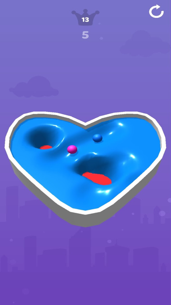 ճҺģ