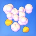 ը׻