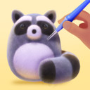 ë