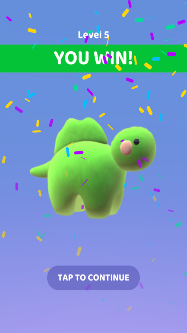 ë