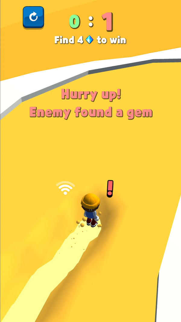ɳʦ