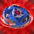 ʿ2İ