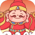 帣ү