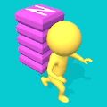 Letters.io