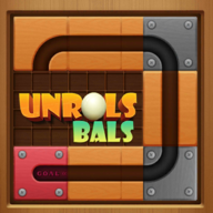 Unrols Bals