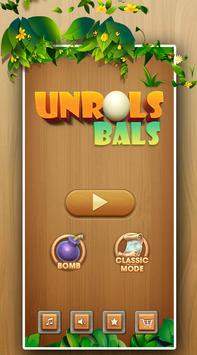 Unrols Bals