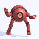 ţ