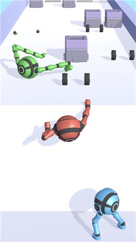 ţ