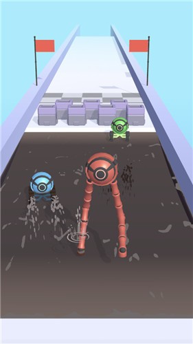 ţ