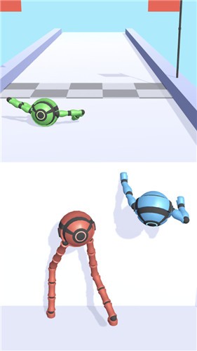 ţ