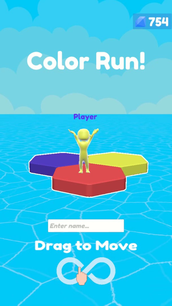 ɫ̭