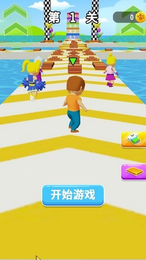 ש԰