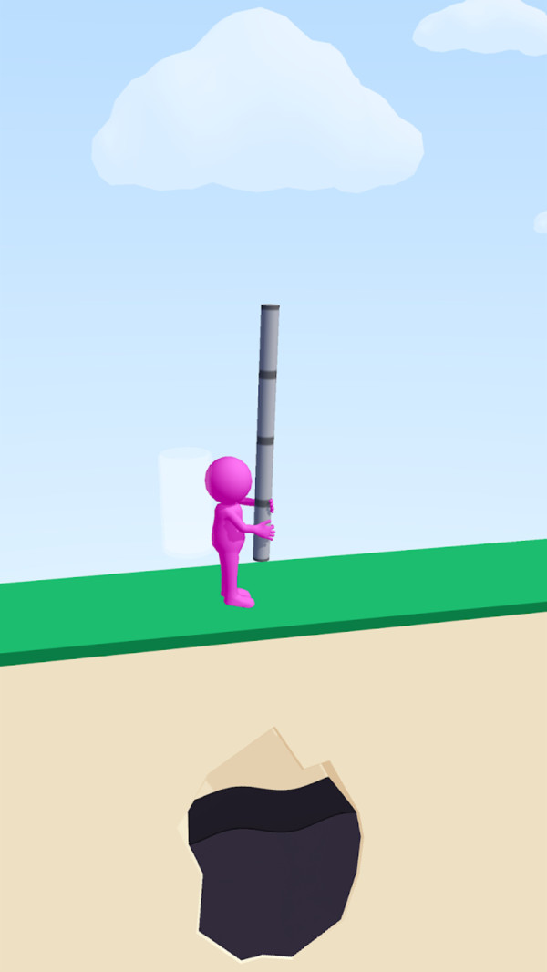 ʯͿɴʦ