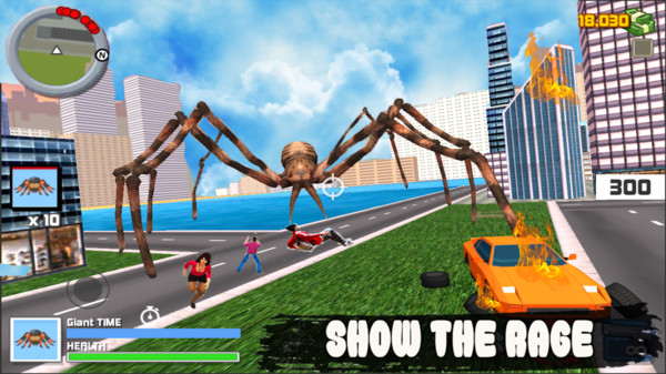 ֮֩ս2021
