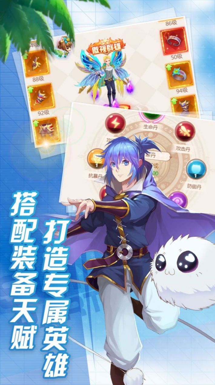 ðմ½