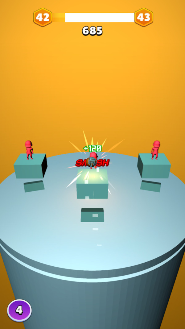 3D