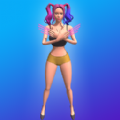 ǽ