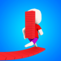 Ŵƴ