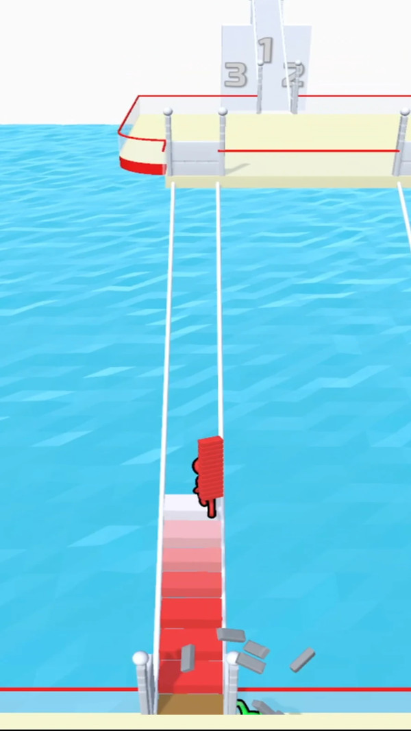 Ŵƴ