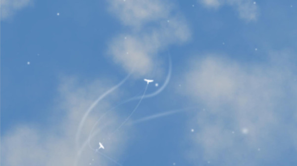 ģ