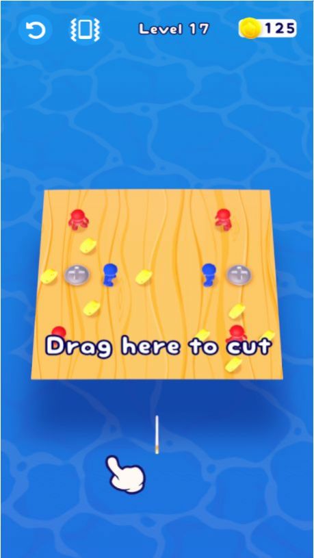һѴ
