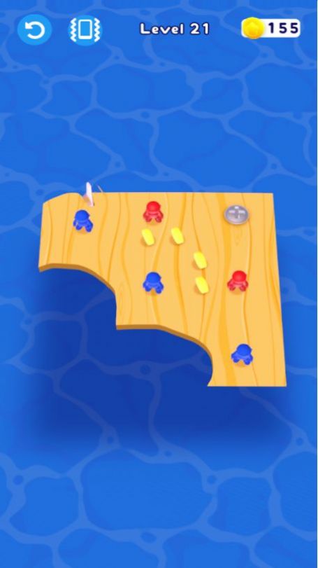 һѴ