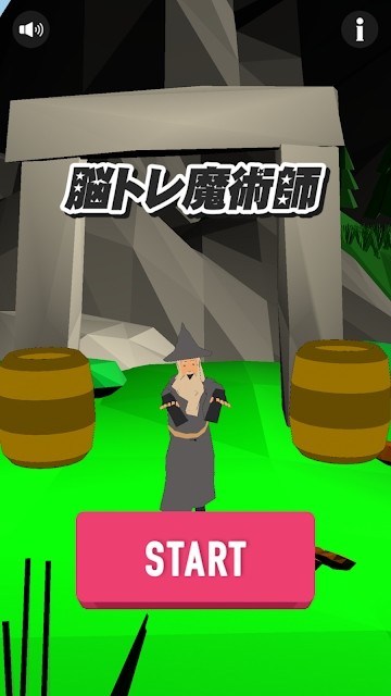 ʦѵ