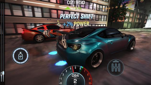Drag Battle 2