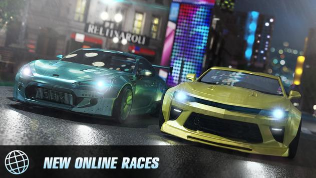 Drag Battle 2