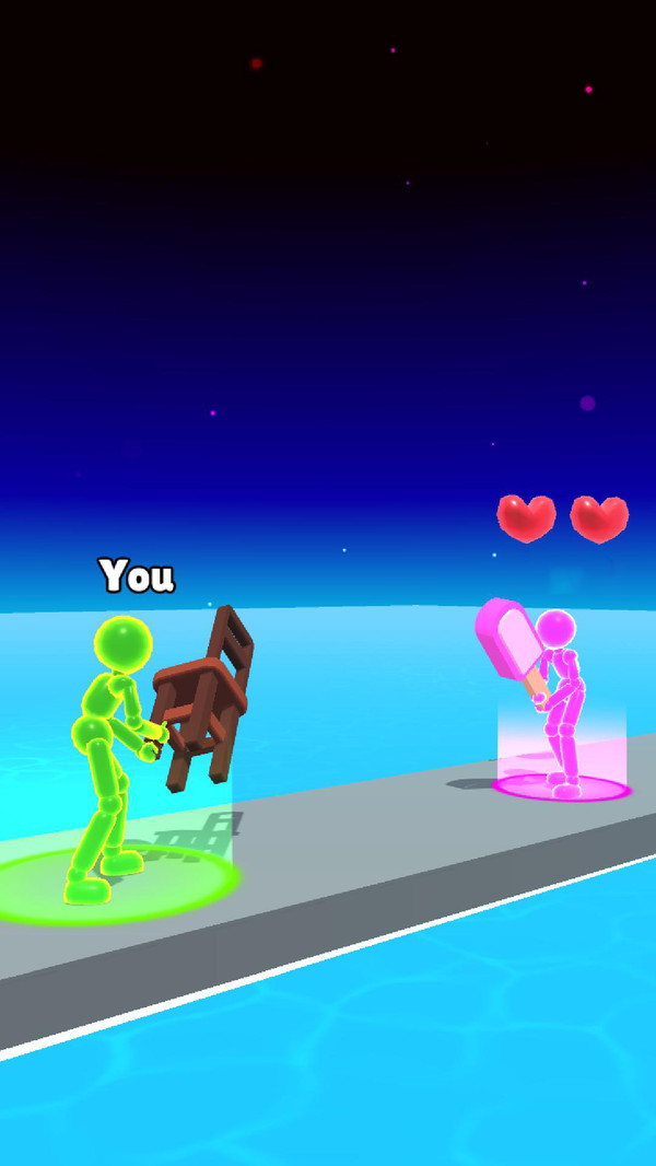 Źս