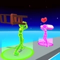 Źս
