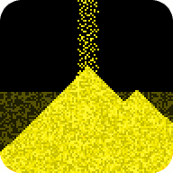 ɳģʦ
