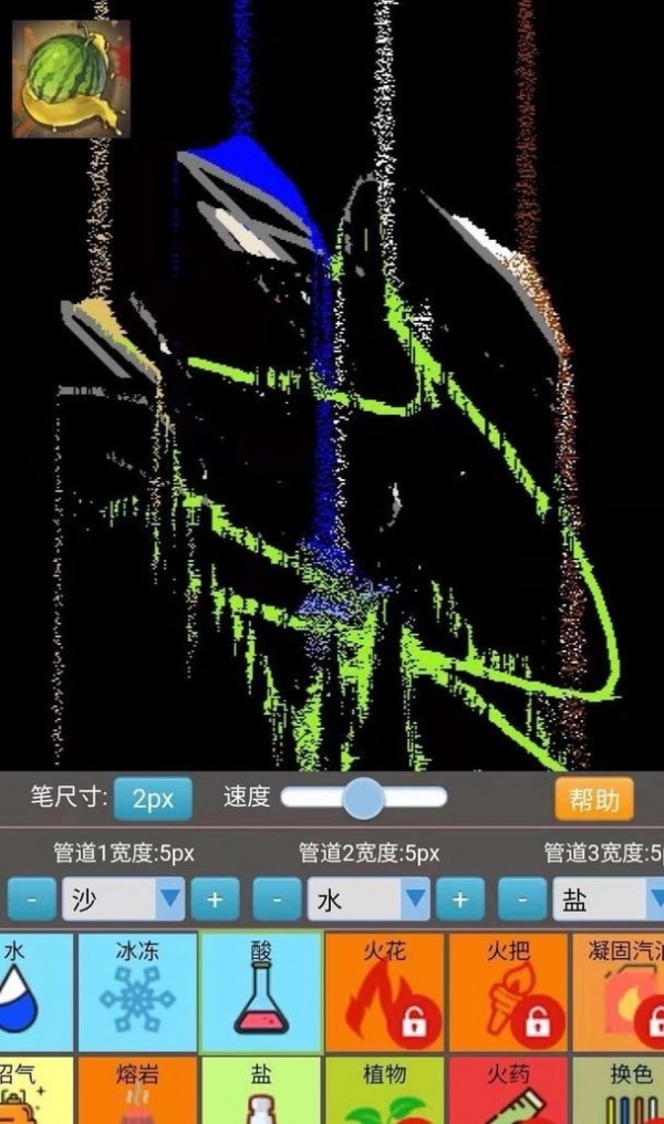 ɳģʦ