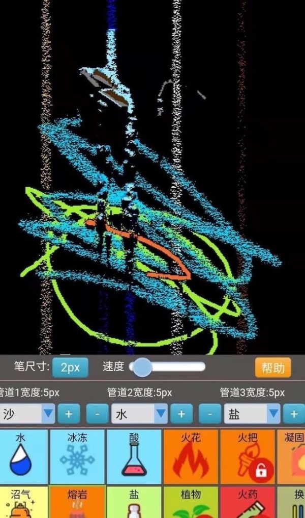 ɳģʦ