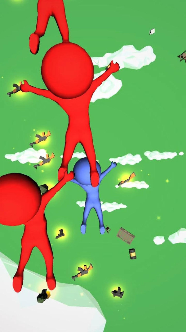 ɡ