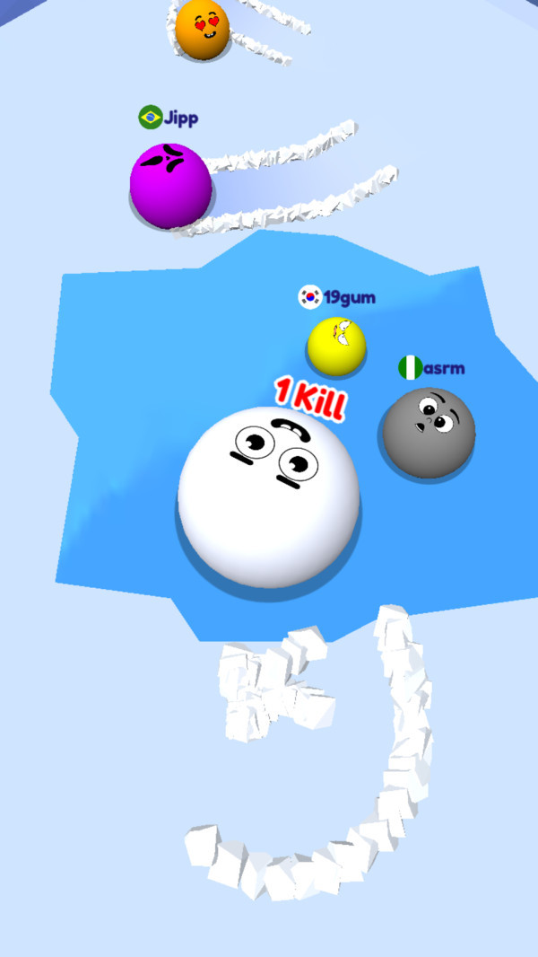 ѩ̭